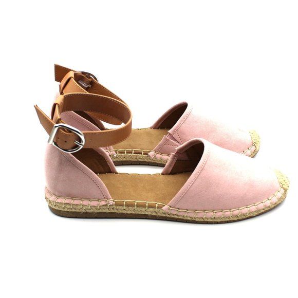 Style & Co Paminaa Flat Sandals - Picture 2 of 8